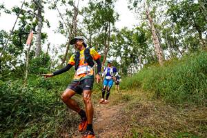 BIB: 298
                            <button type="button" onclick="openModal(22385955)" class="btn btn-primary btn-sm float-right btn-popup" data-toggle="modal" data-target=".modal-high-quality">
                        <i class="fas fa-shopping-cart"></i> Add to Cart
                    </button>
                                            <button type="button" onclick="isThisMe(22385955, true)" class="btn btn-success btn-sm float-right btn-popup btn-isme hidden" data-toggle="tooltip" data-placement="bottom" title="นี่คือรูปของคุณใช่ไหม คลิกที่นี่เพื่อเอาเข้าอัลบั้ม">
                        <i class="fas fa-plus"></i> Add to album
                    </button>
                    <button type="button" onclick="isThisMe(22385955, false)" class="btn btn-warning btn-sm float-right btn-popup btn-isnotme hidden">
                        <i class="fas fa-ban"></i> Remove from album
                    </button>